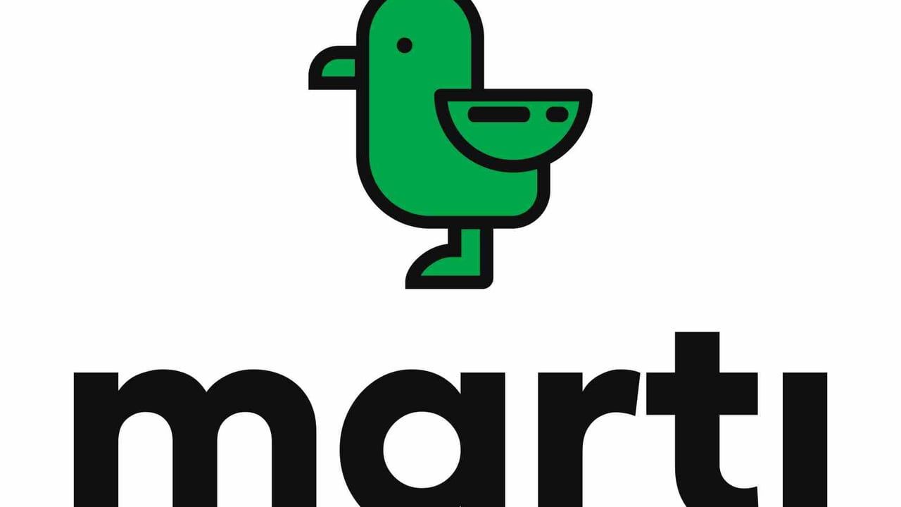 Martı Technologies 2026 Hedefi: 70 milyon dolar gelir ve pozitif Düzeltilmiş FAVÖK