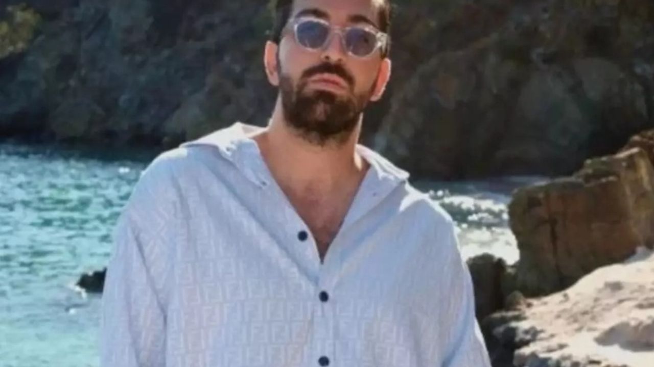 Mehmet Ali Gül Tutuklandı: Operasyonda Ele Geçirilenler ve Detaylar