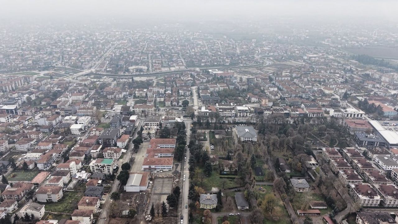 Mehmet Ali Kahraman Uyardı: Bacalarınızı Temizletin — Karbonmonoksit Tehlikesi