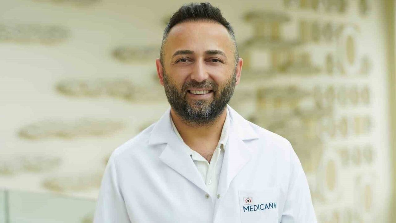 Menopozda Kışın Artan Sağlık Riskleri: Eklem, Kalp ve Kırık Tehdidi