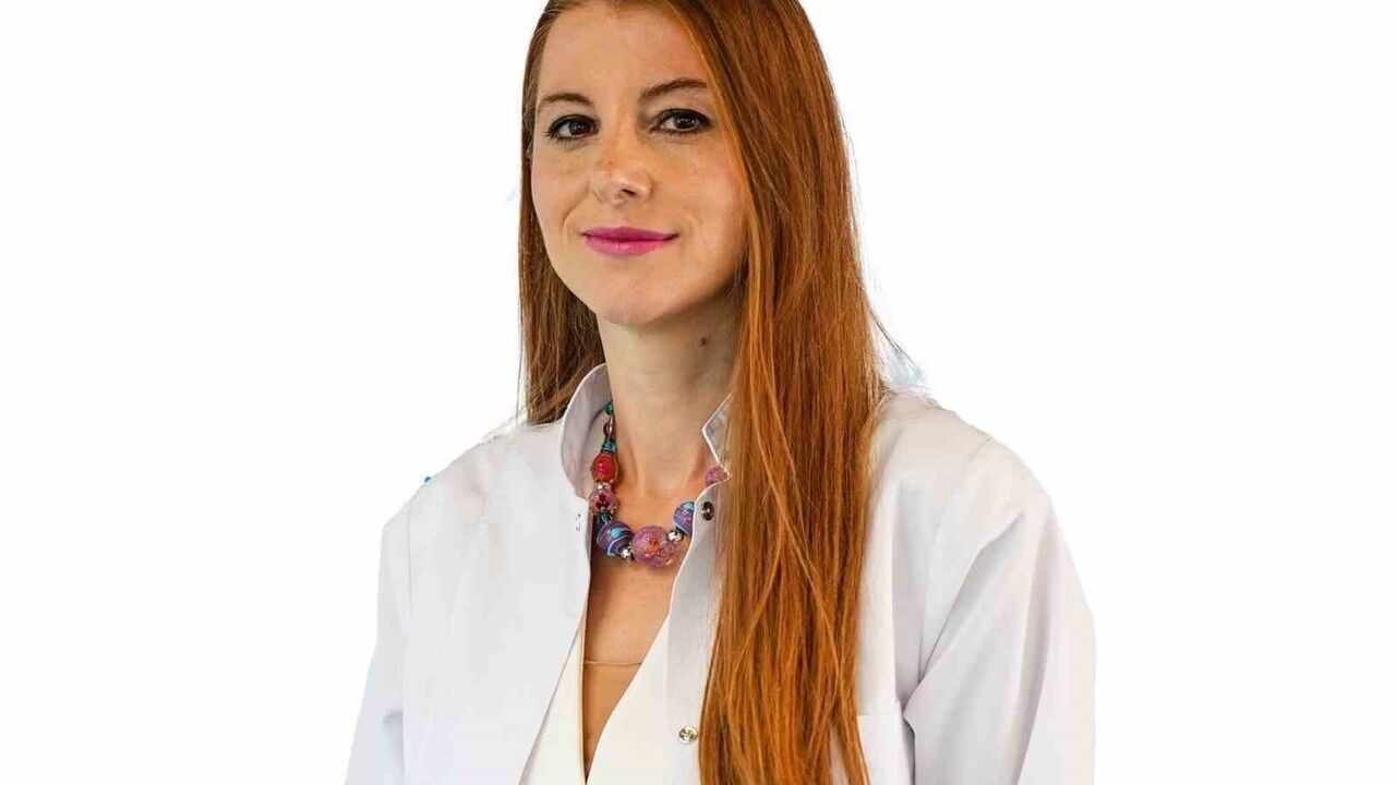 Mevsim Geçişinde Uykusuzluk Artıyor — Uzmandan Öneriler