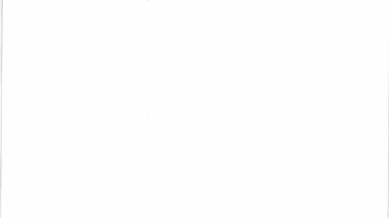 MHP’den ÖTV Muafiyeti Teklifi: Üniversite Öğrencilerine Elektronik Cihazlarda Sınırsız İstisna