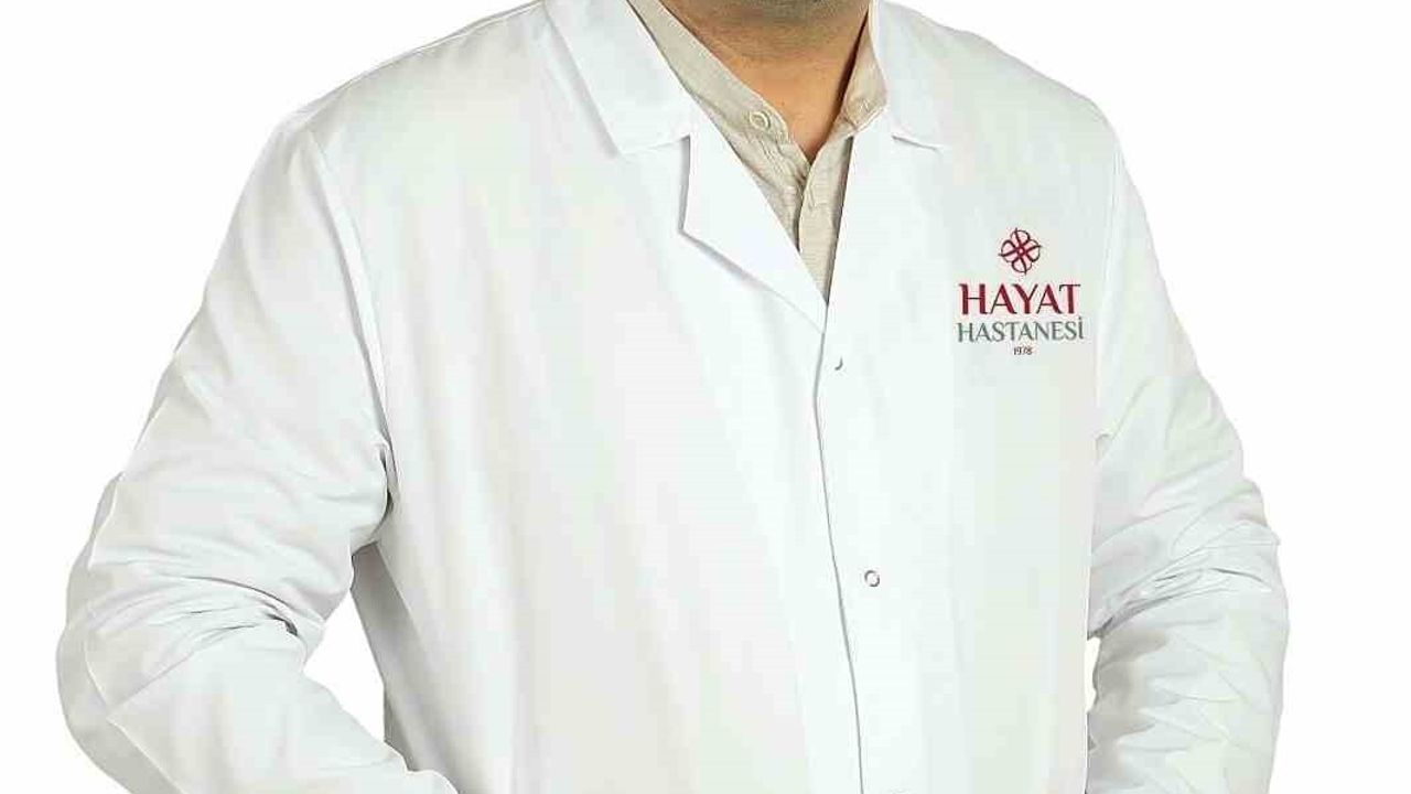 Mide Kanamalarında Erken Gastroskopi Hayat Kurtarıyor