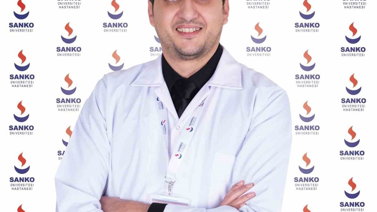 Mide kanseri: Sessiz ilerler, erken teşhisle tedavi edilebilir