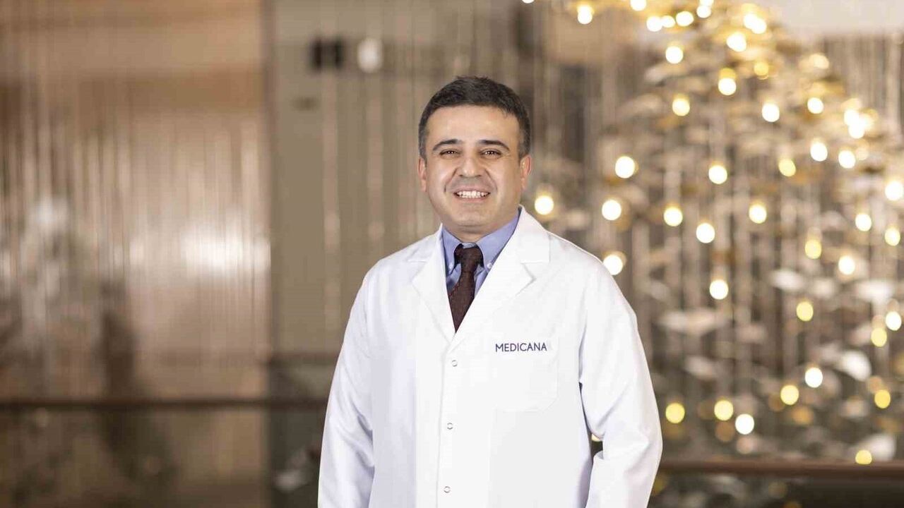 Mitral Kapak Yetersizliğine Mandallama (MitraClip) ile Tedavi