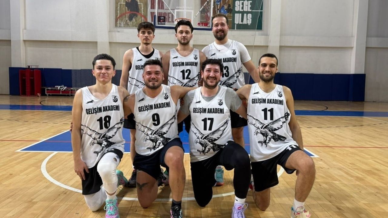 Moymul Spor, Kütahya Büyük Erkekler Ligi'nde Şampiyon