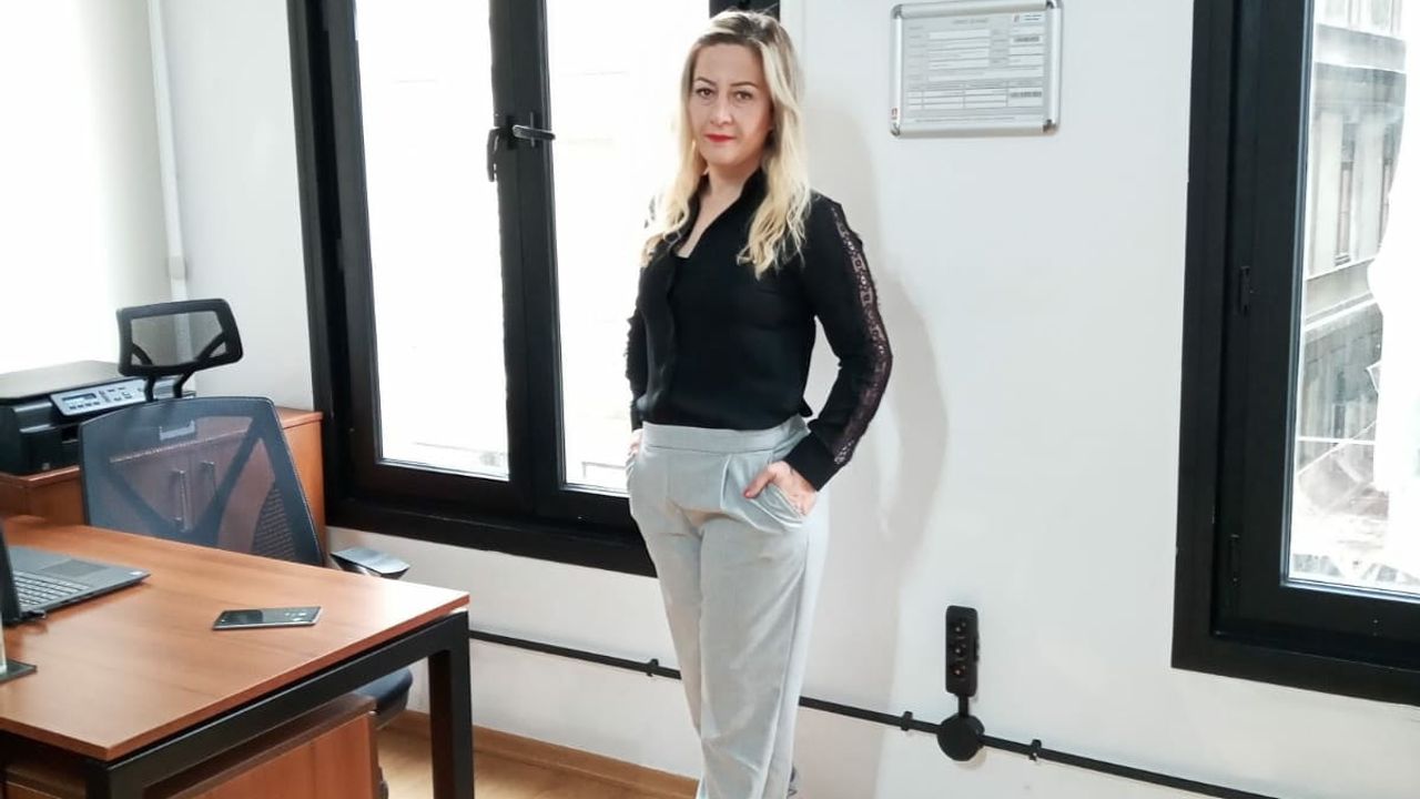 MSU Metal Dünyası’ndan Avrupa Standardı Üretim ve 8 Yıl Garanti