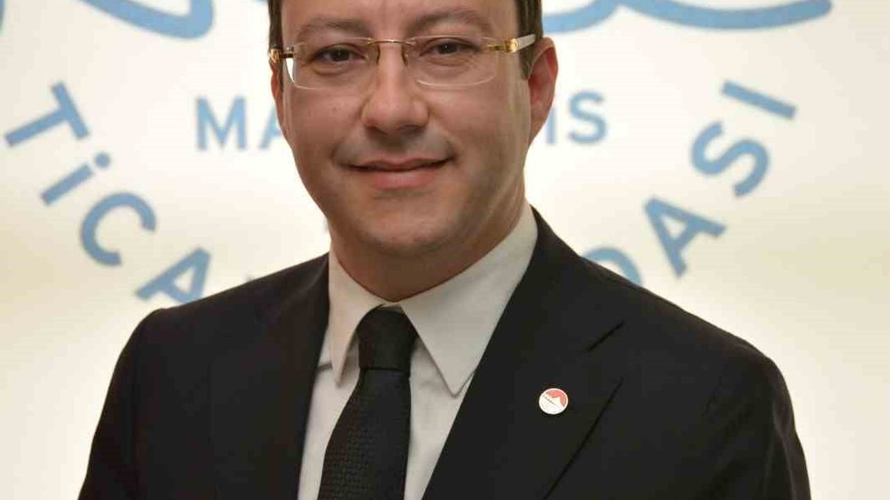 MTONET: Marmaris Ticaret Odası hizmetleri artık 7/24 mobilde