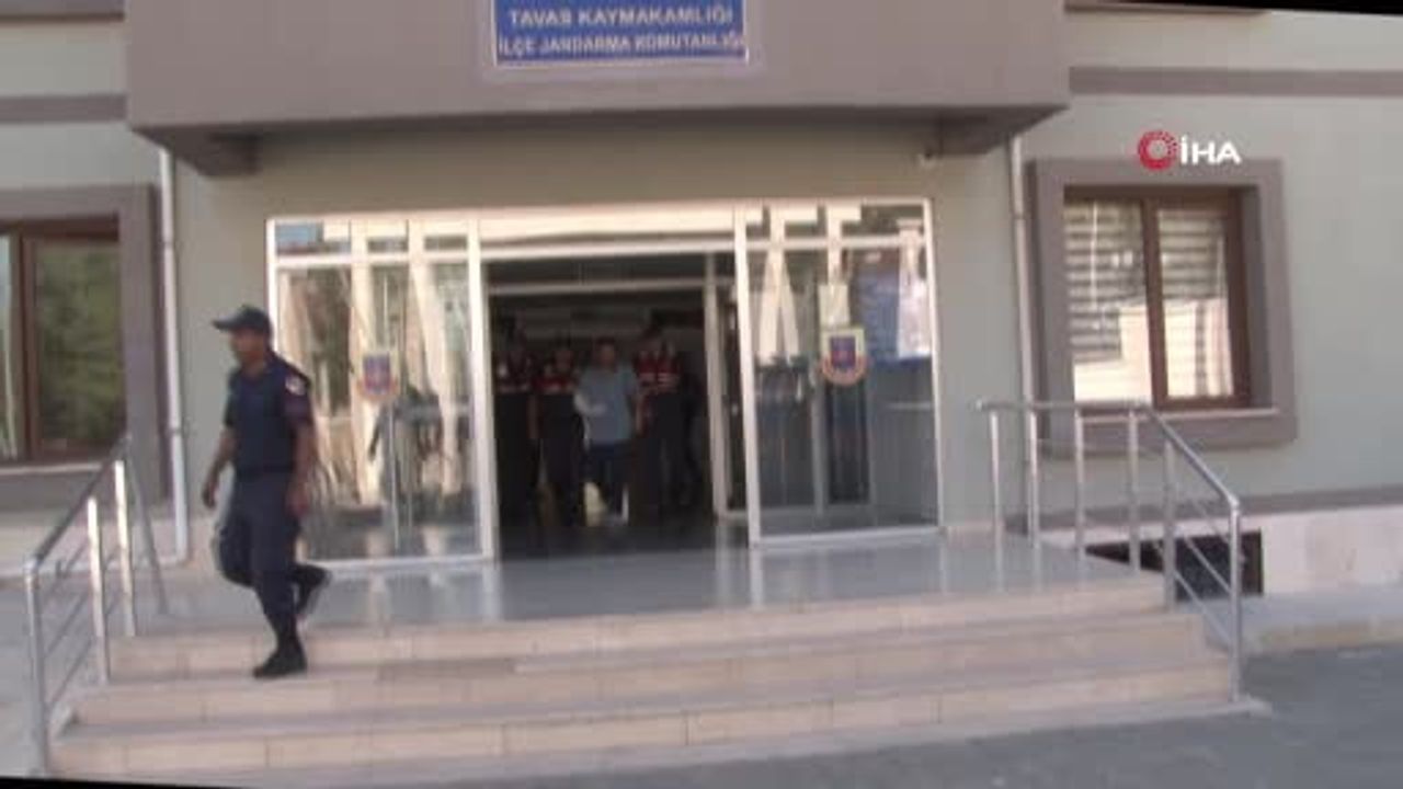 Müge Elbeli Davası: Cezaevinden İzinli Kocaya Ağırlaştırılmış Müebbet Hapis