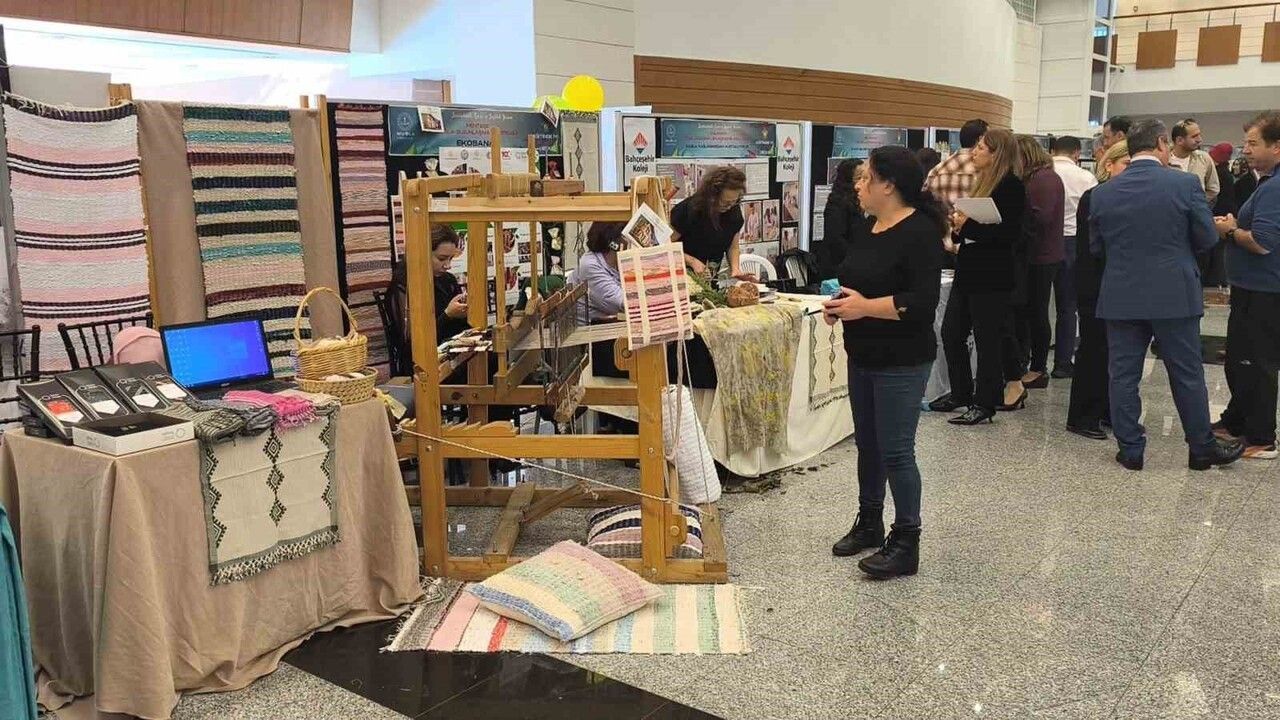 Muğla’da Eğitim Ödül Töreni: "Eğitimde İyi Örnekler" ve Spor Turnuvası