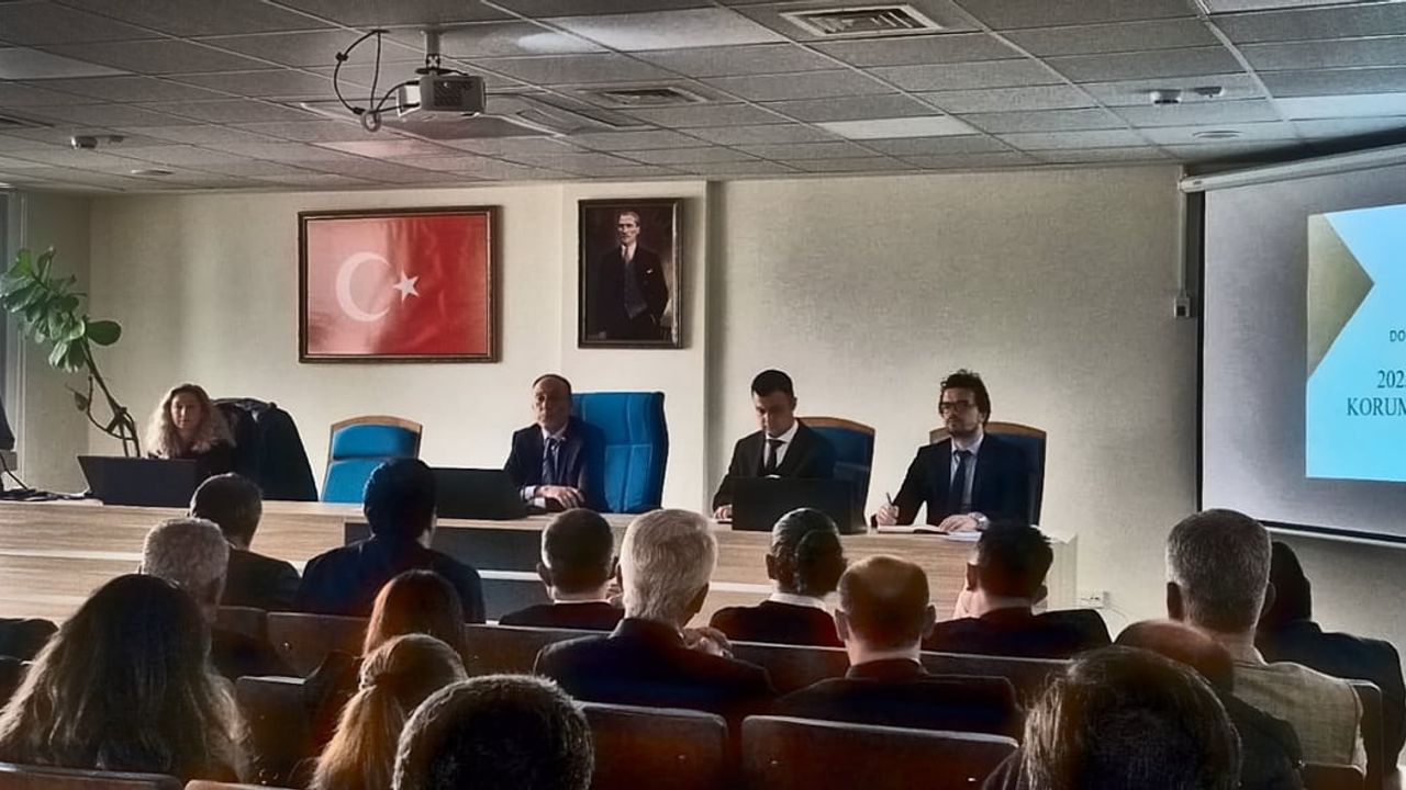 Muğla İl Hayvanları Koruma Kurulu'ndan Sahipsiz Hayvanlara Yeni Tedbirler