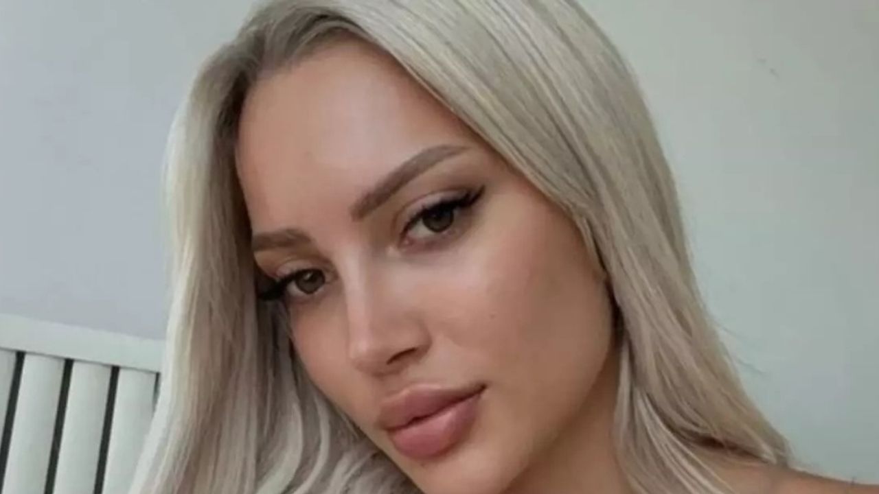 Mümine Senna Yıldız Gözaltında: İstanbul'da 18 Aralık 2025 Uyuşturucu Operasyonu