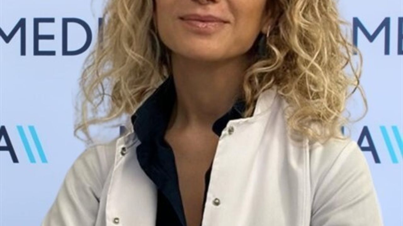 Nefes Darlığı Uyarısı: Dr. Gülay Kaplan'dan Önemli Hatırlatma