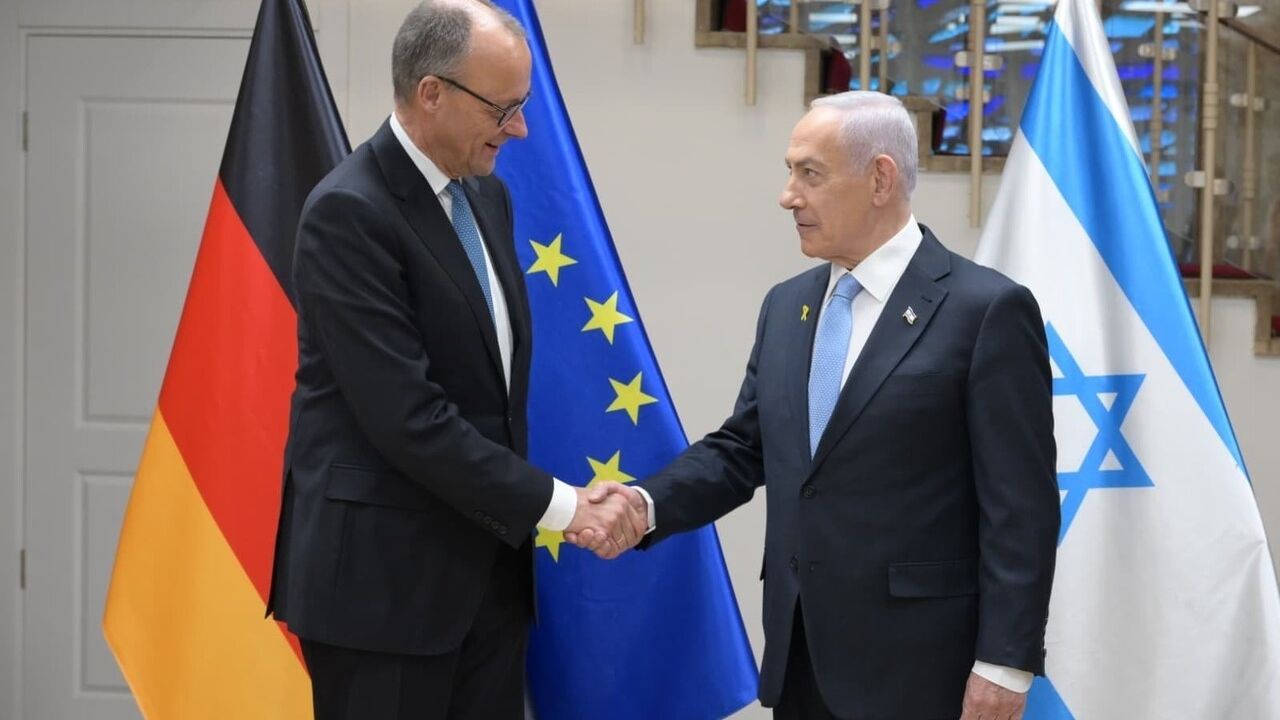 Netanyahu: "Ateşkesin ikinci aşamasının yakında başlamasını bekliyorum"