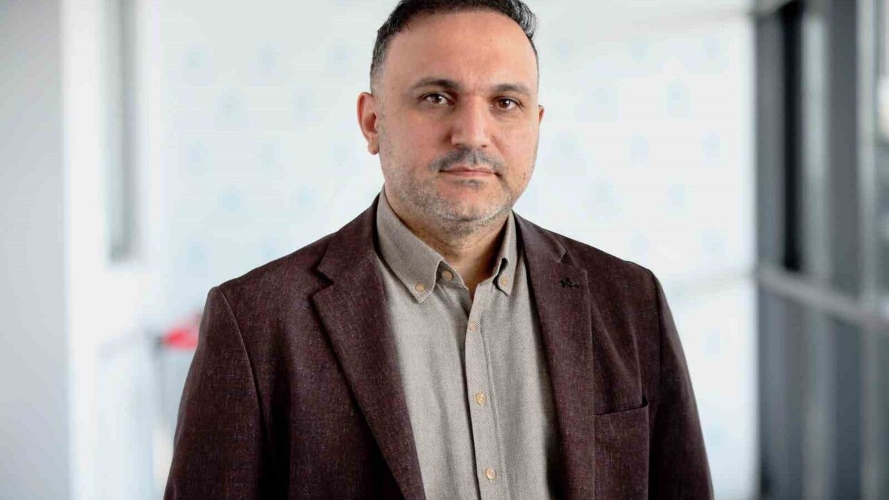 NEÜ BİTAM, Ulusal ve Uluslararası AR-GE Projelerinde Öne Çıkıyor