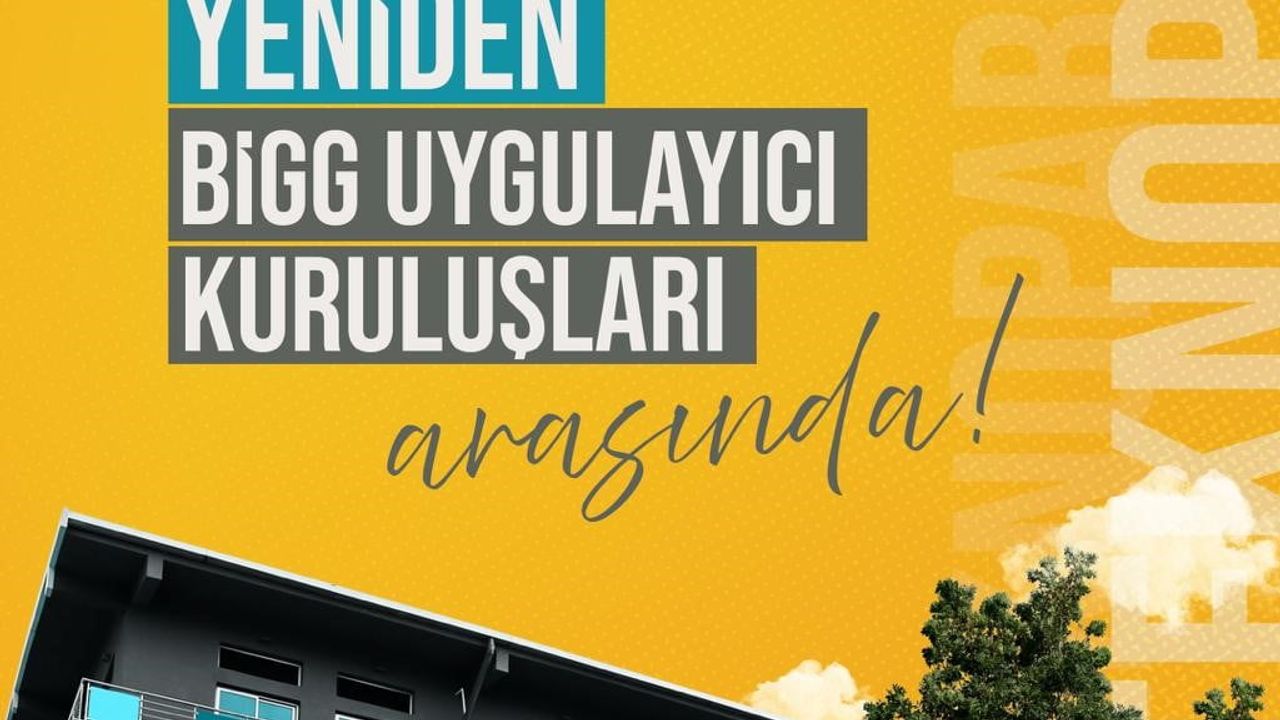Niğde Teknopark, TÜBİTAK BiGG Yatırım Programı’nın Uygulayıcısı Oldu