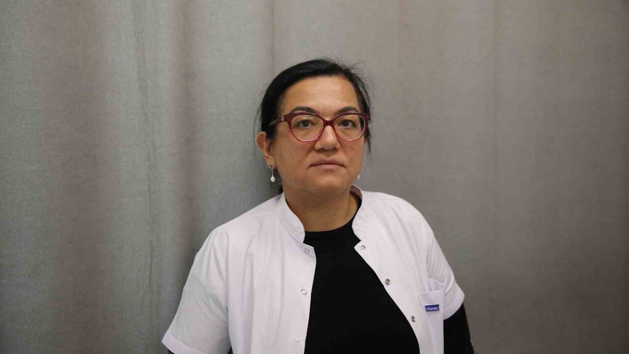 Niğde Uzmanlarından Kritik Uyarı: Her 3 Çocuktan Biri Fazla Kilolu veya Obez