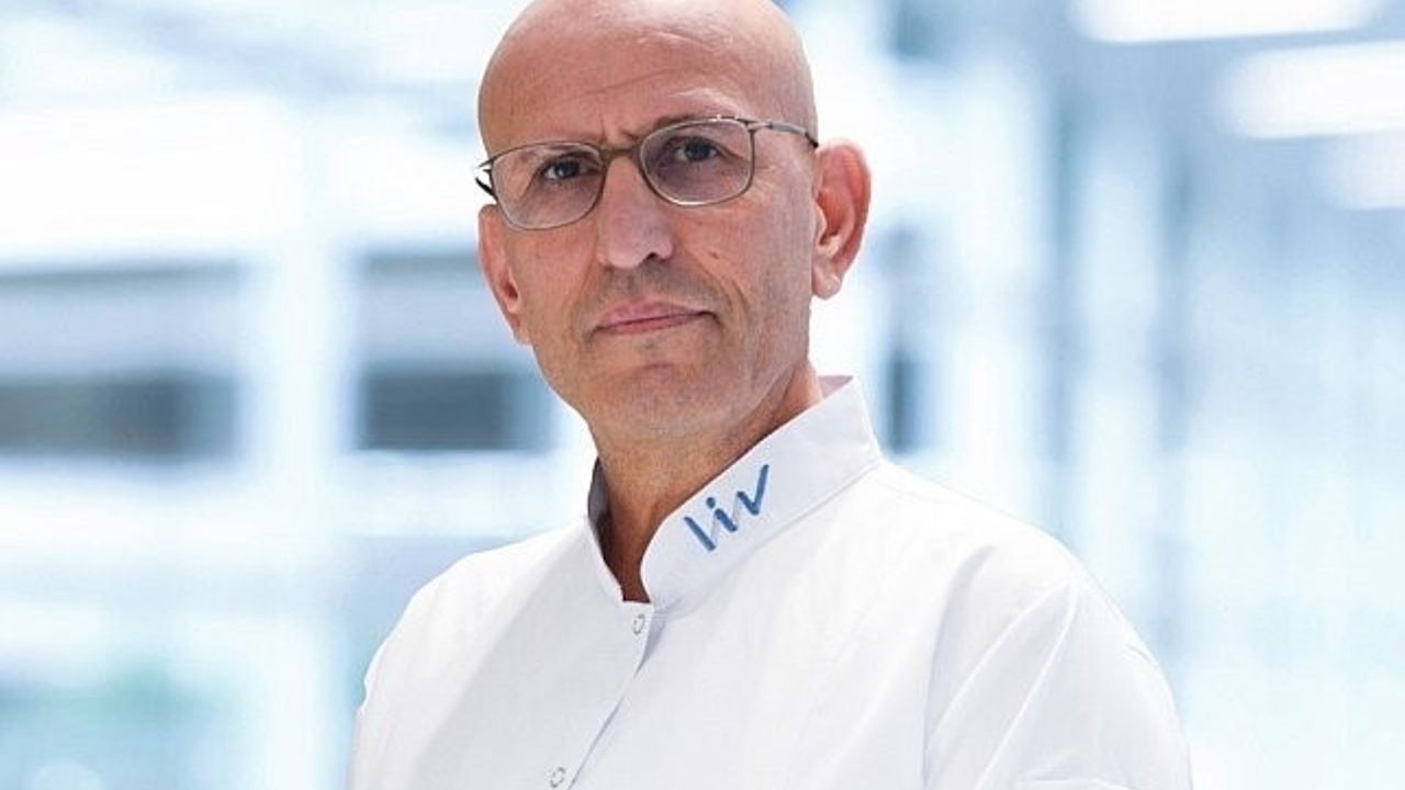 Nöroloji Uzmanı Uyardı: Ciddi Kafa Travmaları Epilepsiye Neden Olabilir