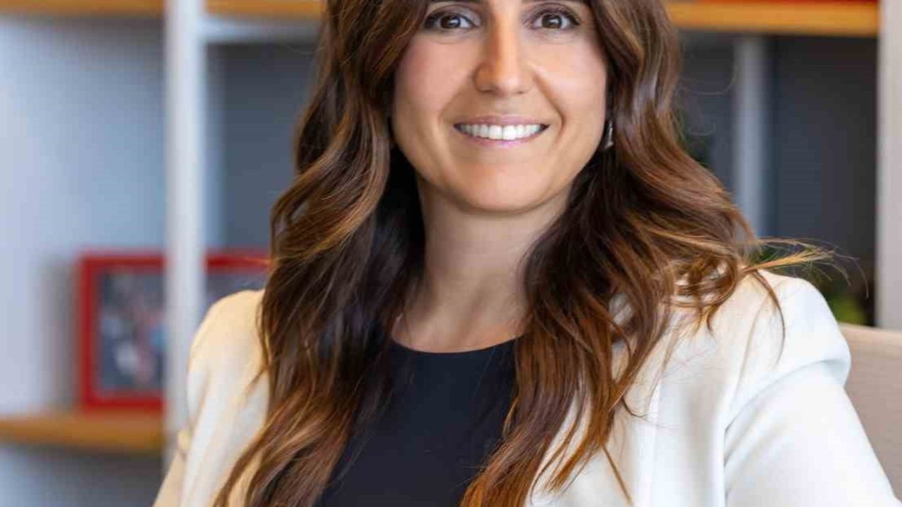 Novo Nordisk: Doktoruna Danış, Sağlığına Kavuş Obezite Kampanyası