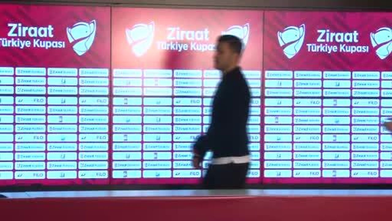 Nuri Şahin: 'Daha fazlasını hak ettik' — Başakşehir 1-0 Yenildi