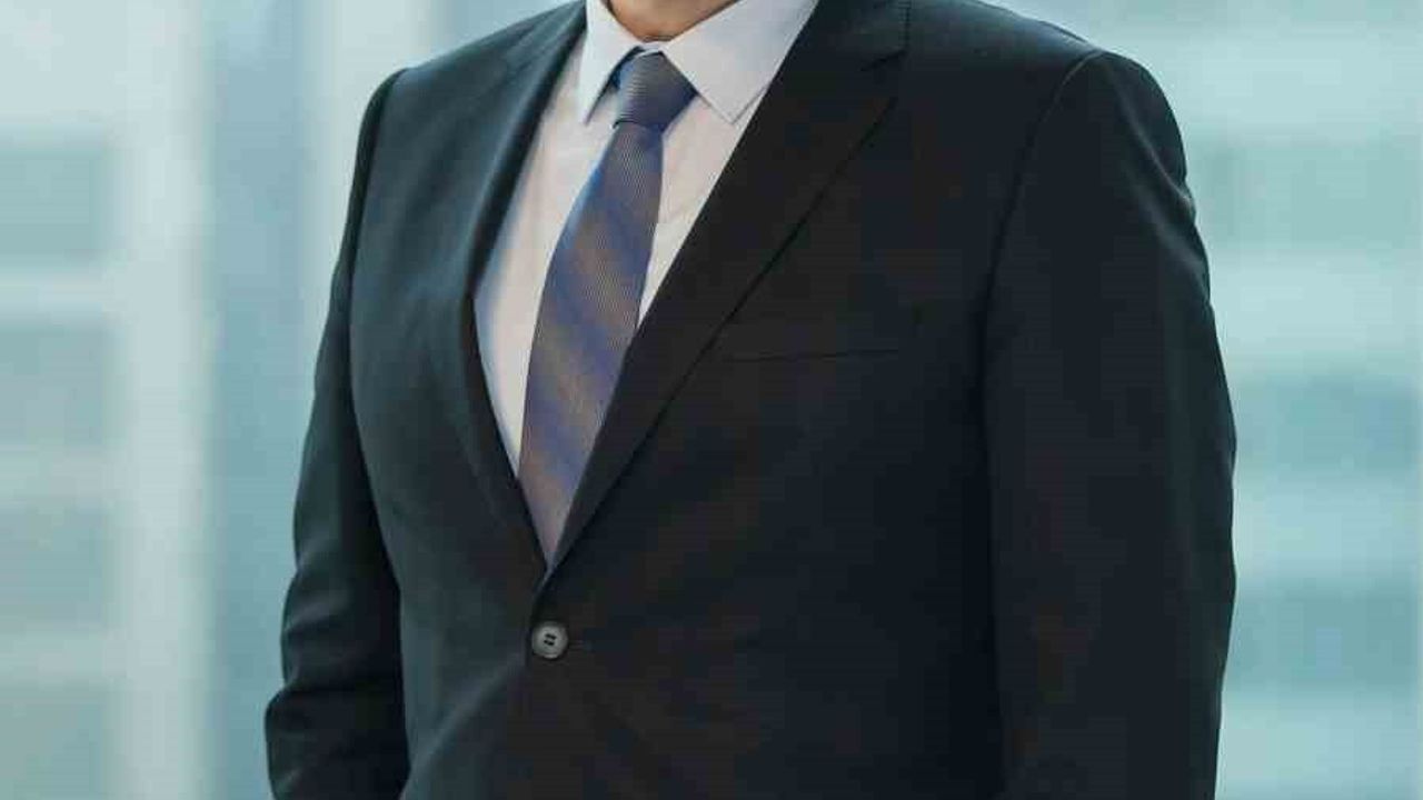 OEDAŞ 5. GRI Onaylı Sürdürülebilirlik Raporu'nu Yayımladı