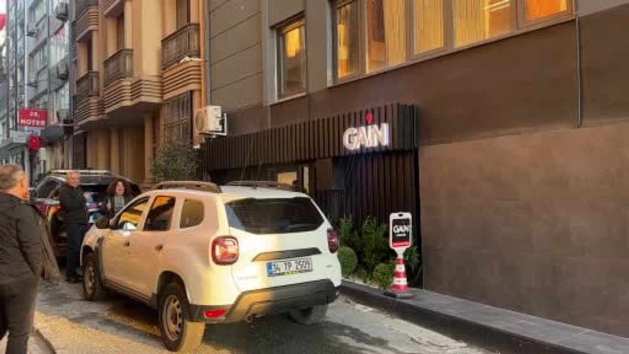 Okan Karacan etkin pişmanlıktan faydalandı — Marsbahis’te aklama iddiası