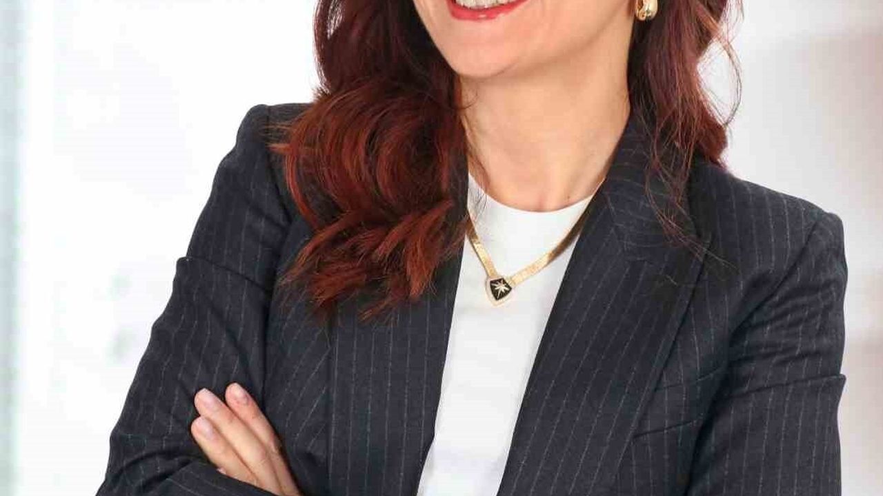 Öksüt Madencilik 2025'te 14 Uluslararası Ödül Kazandı