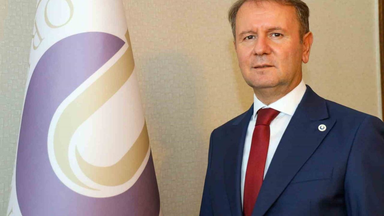 Ordu Üniversitesi Açık Erişimde Türkiye'nin İlk 20'sinde — %73,31