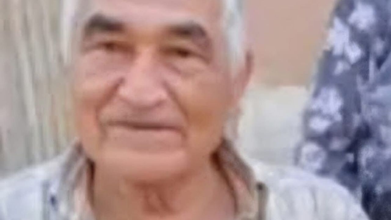 Osmaniye Kayalı'daki Trafik Kazası: 3 Kişi Son Yolculuğuna Uğurlandı