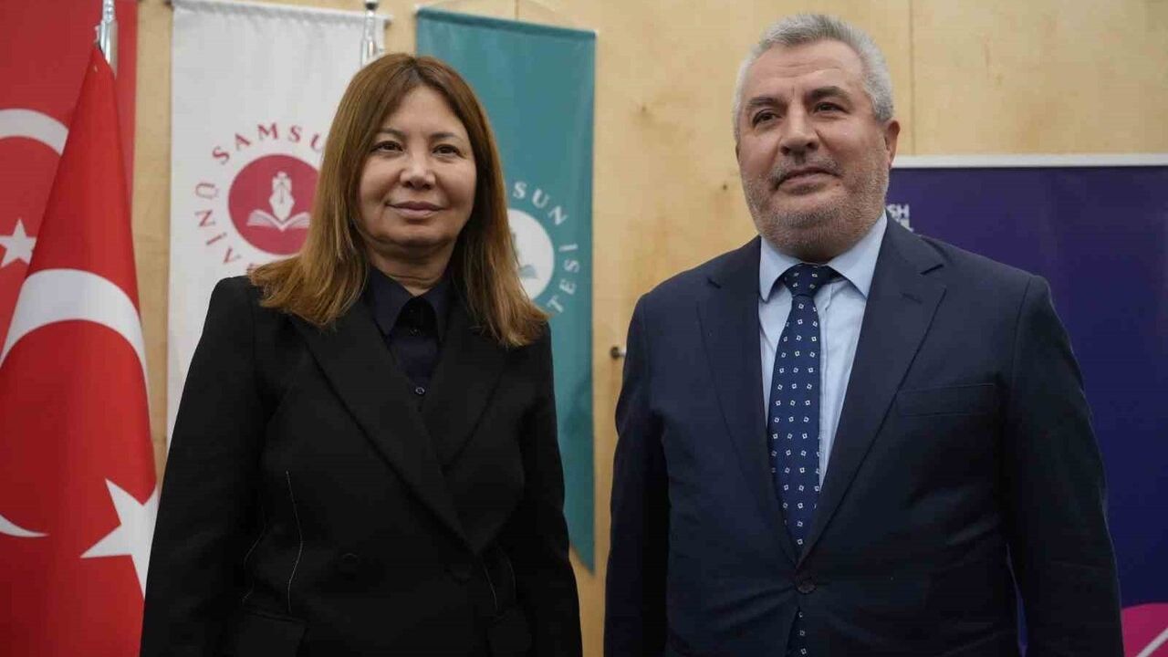 ÖSYM Başkanı Ersoy: YDS’de Yapay Zeka Soruları Tam Not Aldı, Kapsamı Genişleteceğiz