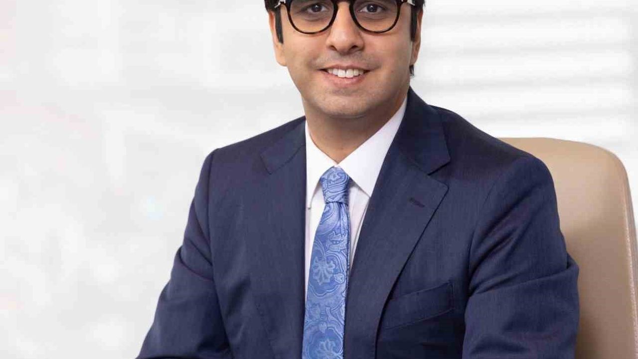 OYAK Çimento, BIST Sürdürülebilirlik 25 Endeksi'ne Dahil Oldu