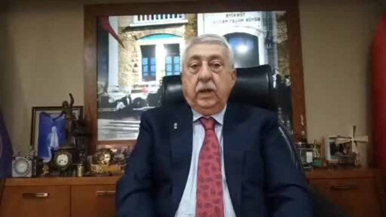Palandöken: Yılbaşı bileti alırken ruhsatlı bayileri tercih edin