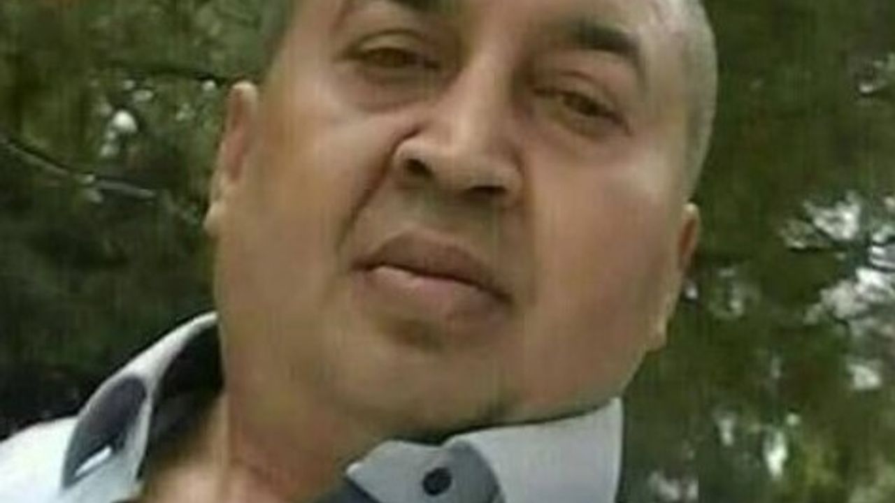 Pamukkale'de Engelli Şahıs Evinde Boğazı Kesilmiş Halde Ölü Bulundu