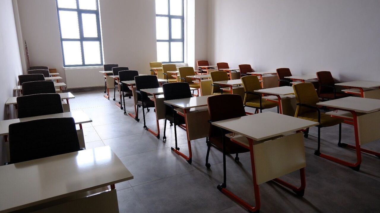 Patnos Halk Kütüphanesi Pazartesi Günü Kitapseverlerle Buluşuyor