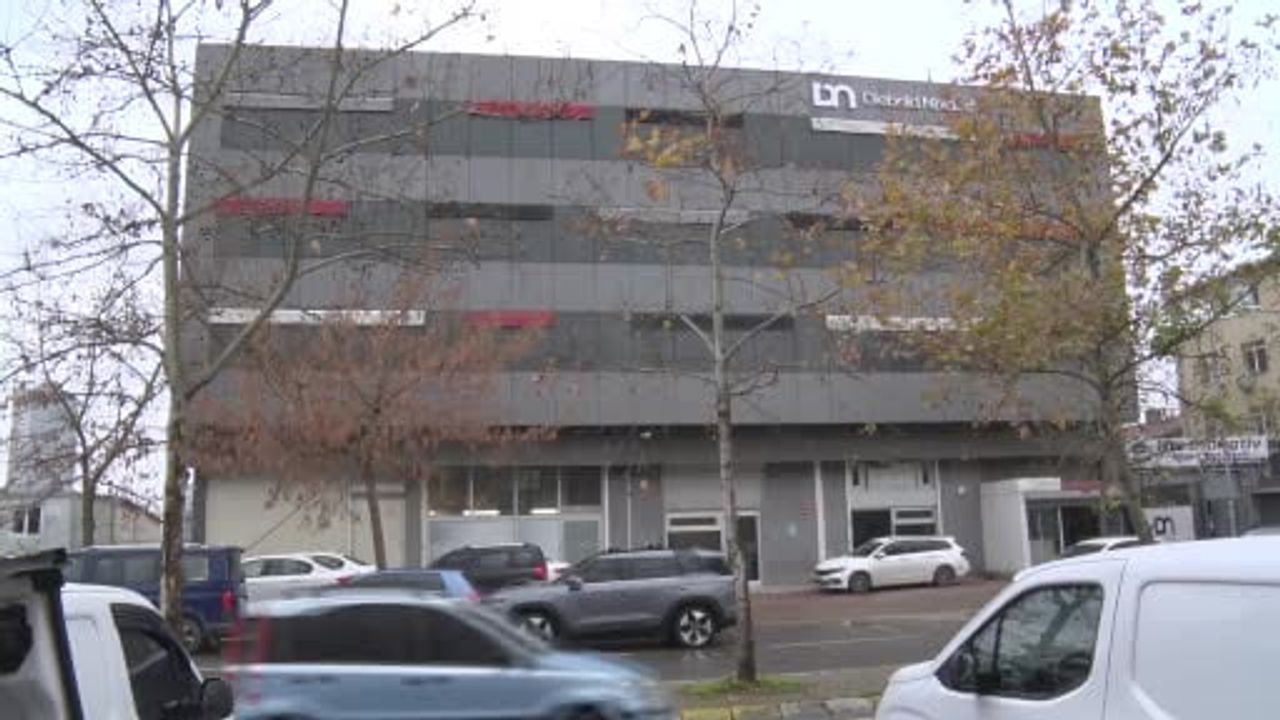 PAYCO'ya 2. Dalga Operasyon: 28 Gözaltı, 620 Milyon TL'ye El Konuldu