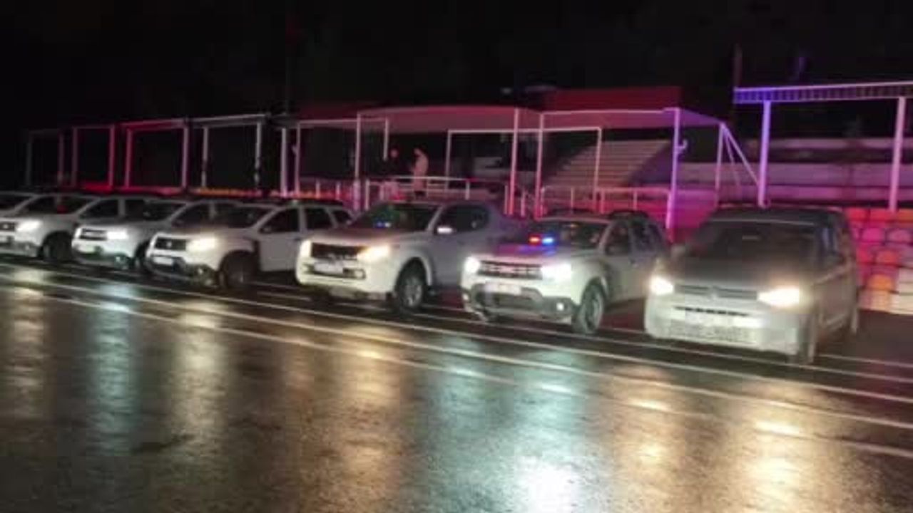 PAYCO'ya İkinci Dalga Operasyon: 15 Tutuklama