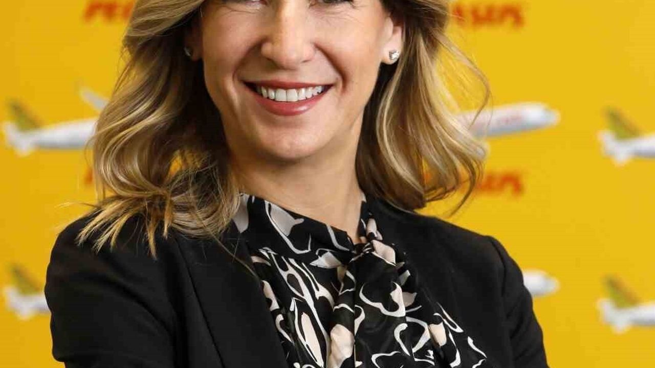 Pegasus, Çek Hava Yolları ve Smartwings’i 154 milyon euroya satın alıyor