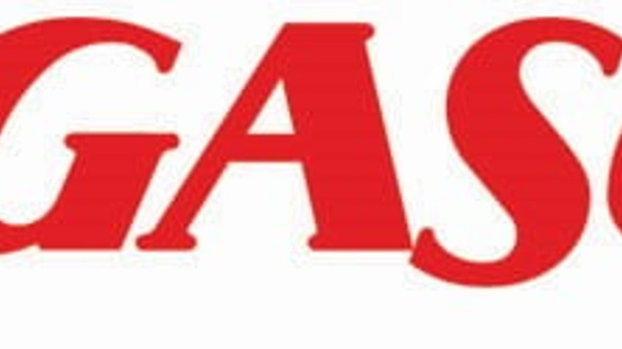 Pegasus ve Tüpraş'tan SAF ile Sürdürülebilir Havacılık İş Birliği