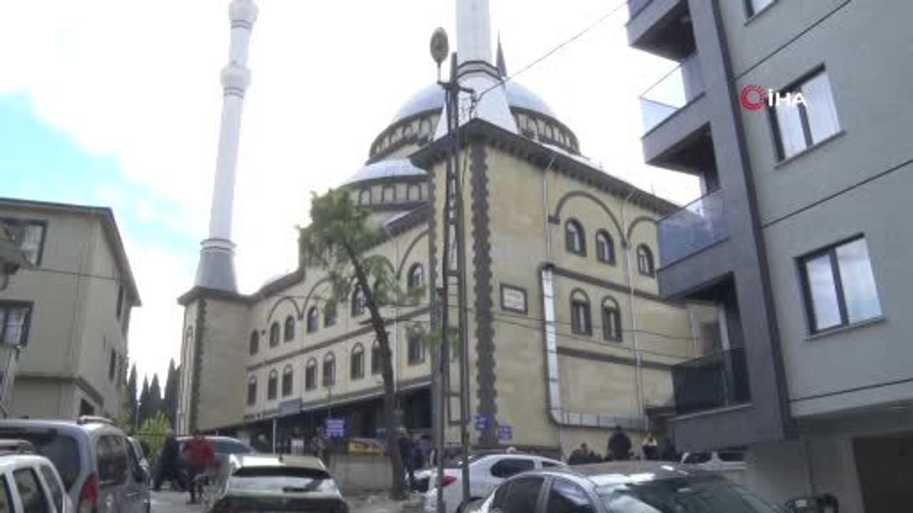 Pendik ev yangını: Akrabadan çarpıcı iddia — Gözaltındakinin çocukların babası olmadığı belirtildi