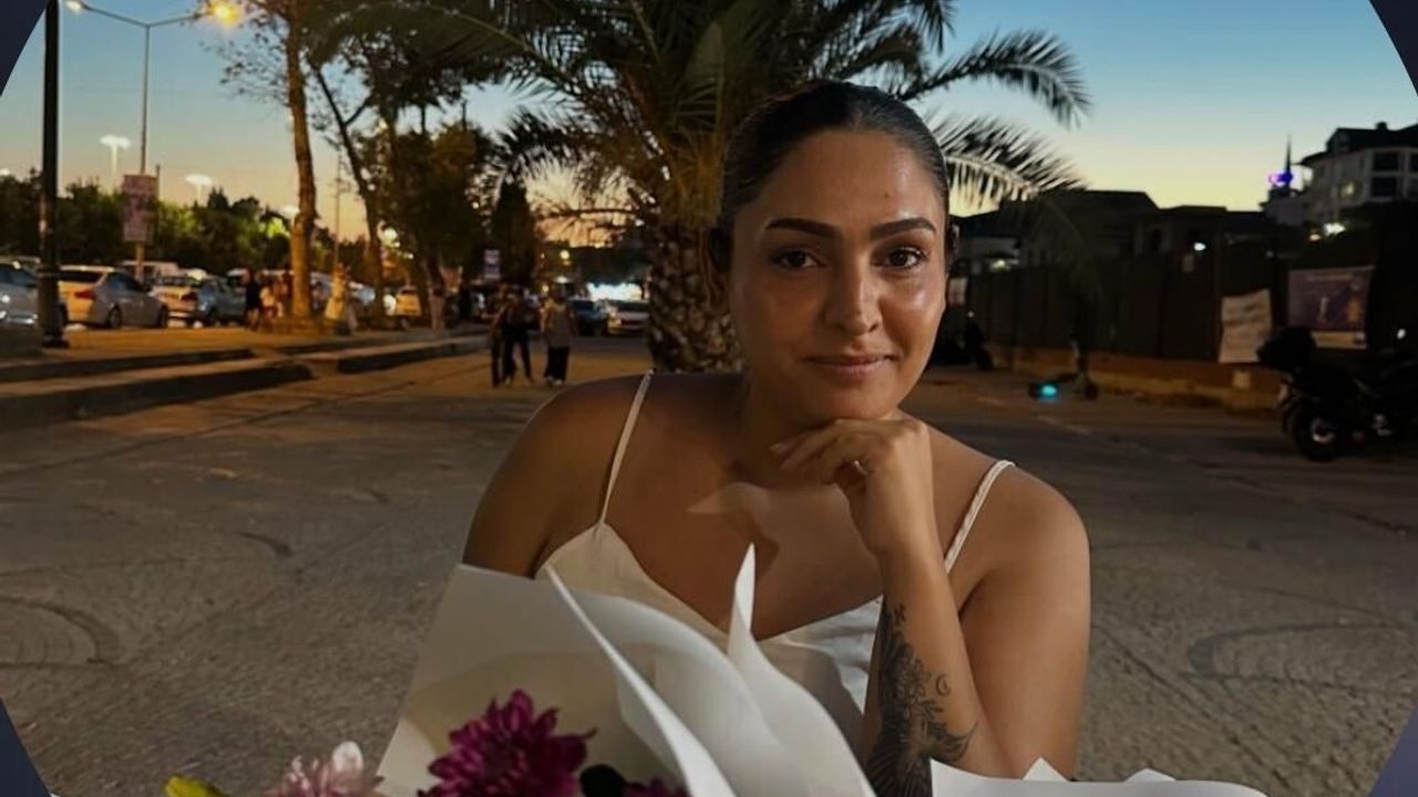 Pendik'te Eski Eş Dehşeti: 4 Çocuk Annesi Hilal Aktepe Öldürüldü