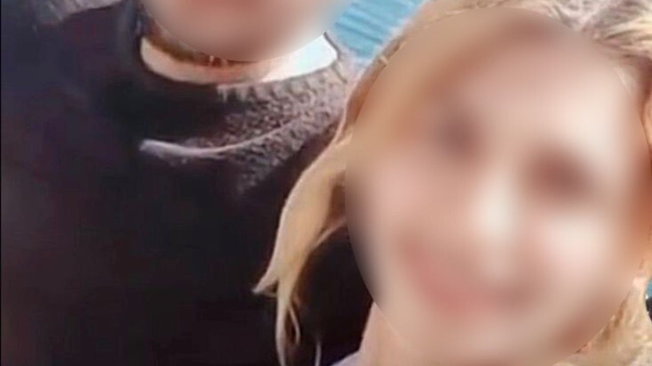 Pendik Yangını: 3 Çocuğun Ölümü ve Aile Fotoğrafları Ortaya Çıktı
