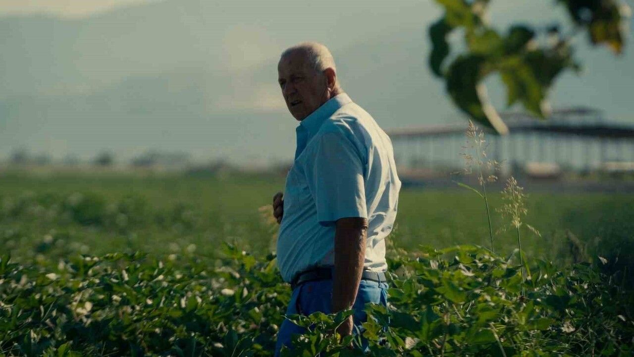 PepsiCo Türkiye 'Bir Damla Bir Dünya' ile 1,6 milyar litre su tasarrufu hedefliyor