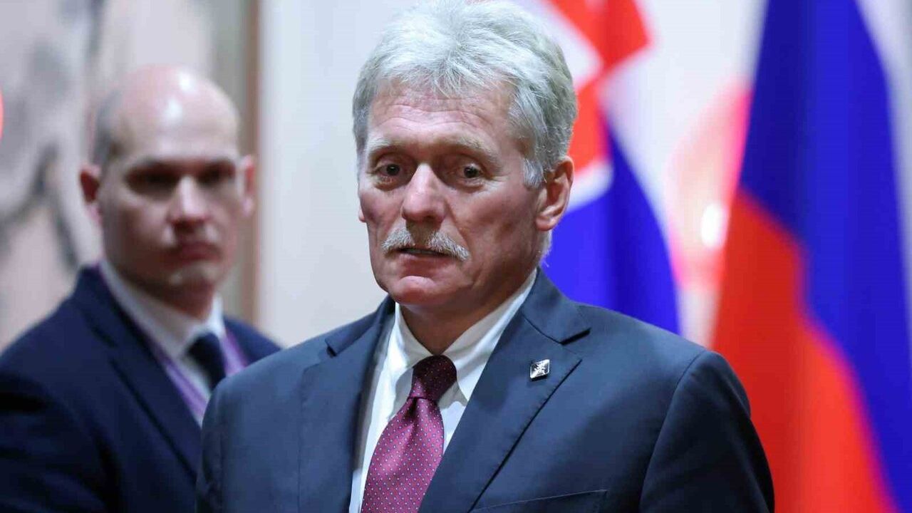 Peskov yalanladı: Türkiye'nin S-400'leri iade edeceği iddiası
