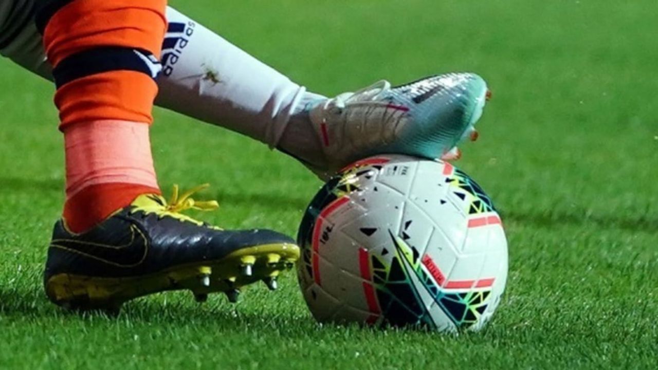 PFDK'dan Malatya Yeşilyurtspor'a Top Toplayıcı Cezası: 27.500 TL