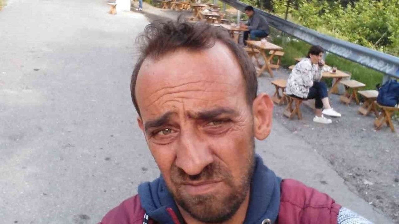 Pınarhisar'da Dehşet: Ozan Çetin'e Saldırı — Kalbi İki Kez Durdu, Beyin Kanaması