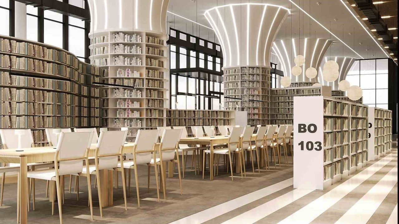 Piremir Gençlik ve Spor Merkezi'nde 5 Yıldızlı Dönüşüm