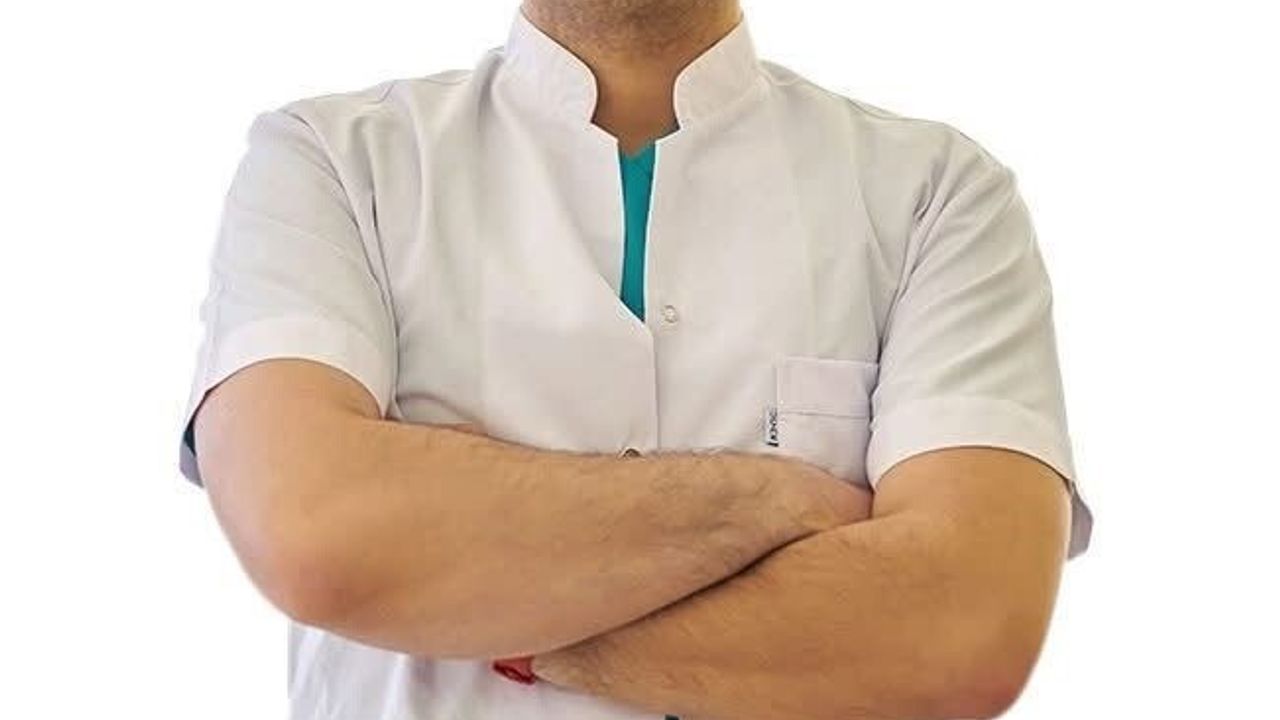 Polatlı’da Otomobil-Kamyon Çarpışması: 1 Ölü, 5 Yaralı