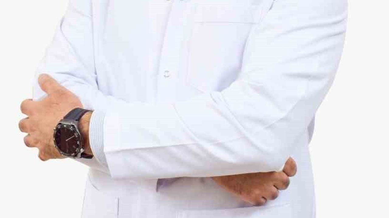 Prof. Dr. Gökhan Altunbaş ANKA’da: Gaziantep Özel ANKA Hastanesi’nde Kardiyoloji Güçleniyor