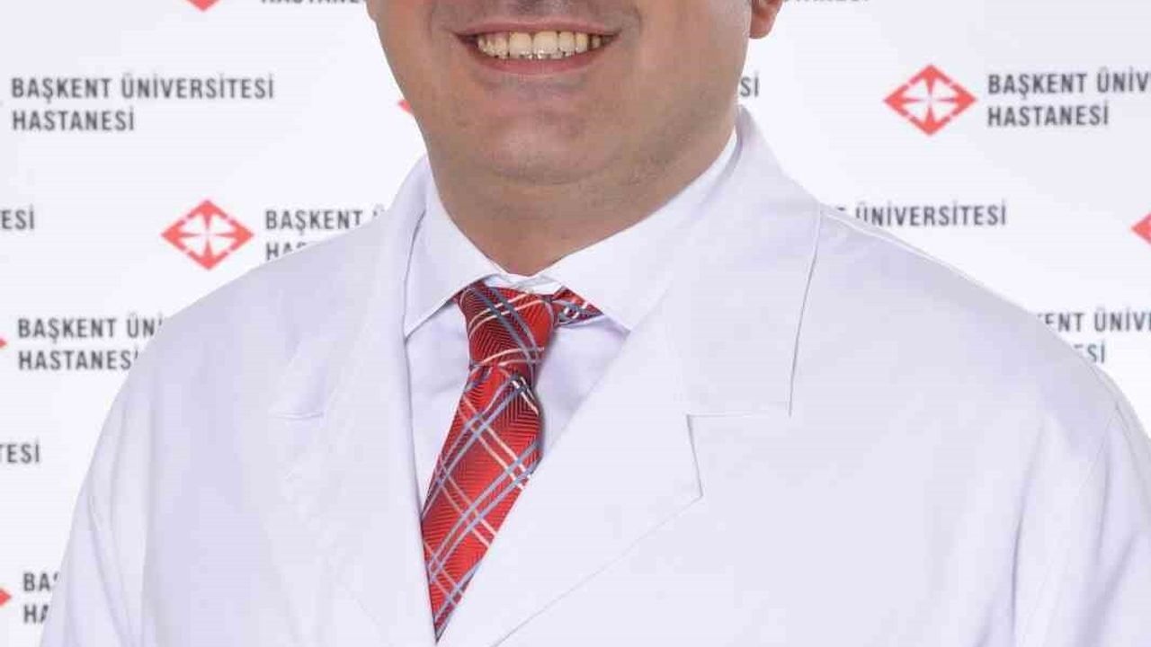 Prof. Dr. Önal: Radyoterapi Kanser Tedavisinde Daha Etkili Hale Geldi