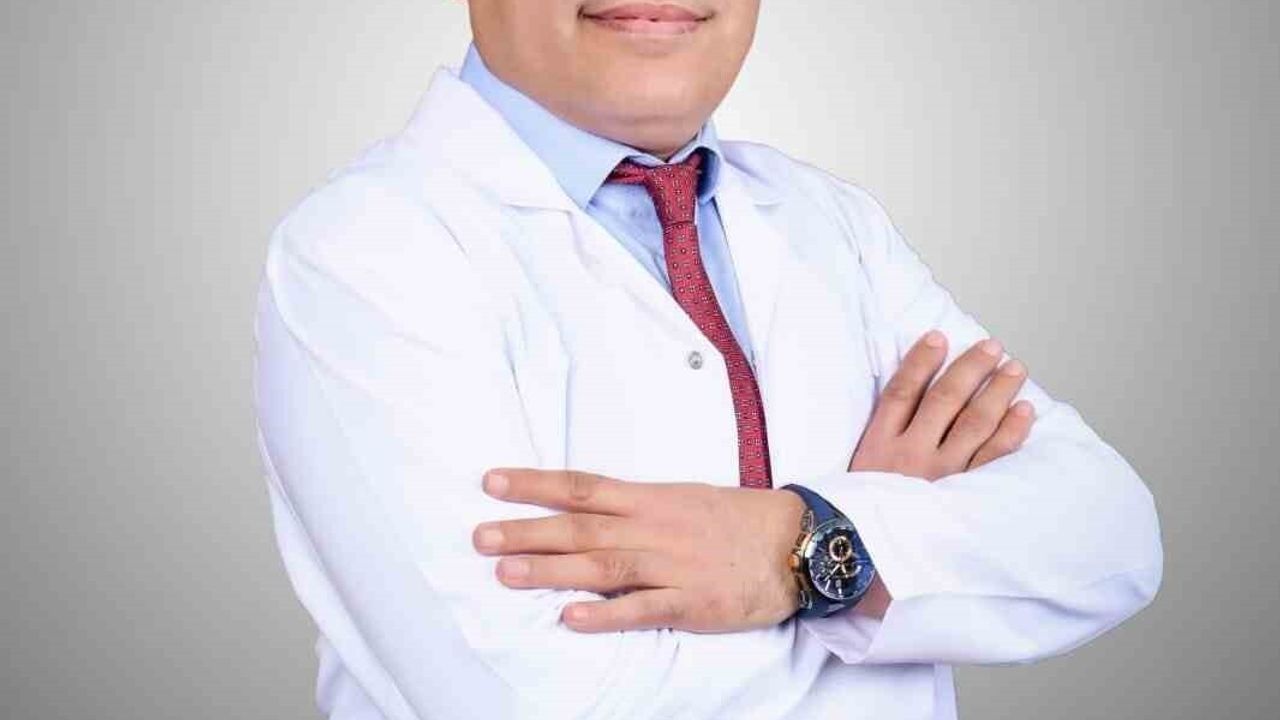 Proloterapiye İlgi Artıyor: Ameliyatsız Ağrı Tedavisi